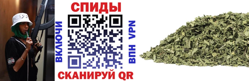 как найти   сайты даркнета наркотические препараты  Бутират буратино  Нязепетровск 