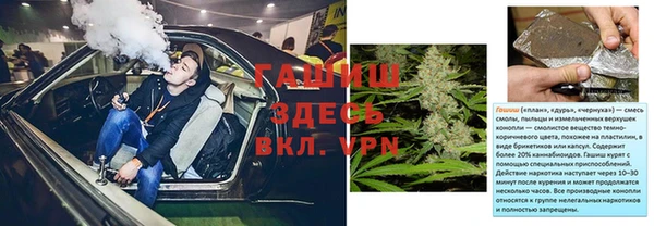 ПСИЛОЦИБИНОВЫЕ ГРИБЫ Аркадак