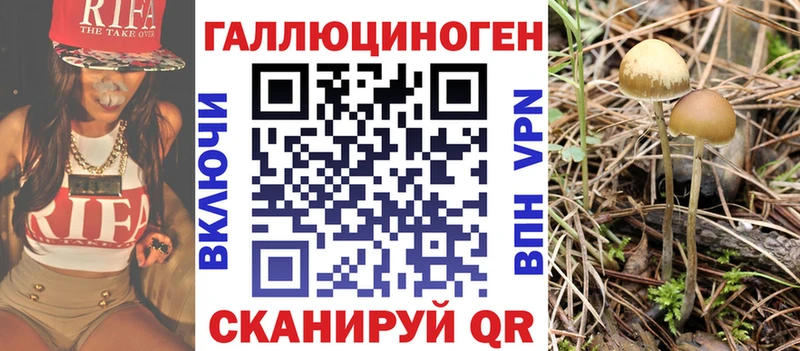 Галлюциногенные грибы мухоморы  сколько стоит  сайты даркнета Telegram  Нязепетровск 